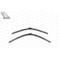 Coppia Spazzole Twin Perfect per Citroen Jumper (9**), Fiat Ducato (250) e Ducato (9**) e altri modelli WBT9003.00