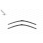 Coppia Spazzole Twin Perfect 25''-25''/635-635MM per Iveco Daily WBT9027.00