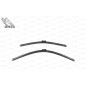 Coppia Spazzole Twin Perfect per Bmw 2 (F45/F46) Active/Grand Tourer, 5 (G30/G31) e 7 (G11/G12) e altri modelli WBT9028.00