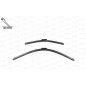 Coppia Spazzole Twin Perfect 26''-16''/660-406MM per Lexus Nx (AZ10), Subaru Impreza (Z*) e Toyota Ch-R WBT9036.00