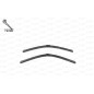 Coppia Spazzole Twin Perfect 21''-19''/533-482MM per Mazda 3, Volkswagen Bora/Jetta e Golf (IV) e altri modelli WBT9040.00