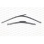 Coppia Spazzole Twin Perfect 26''-17''/660-431MM WBT9075.00