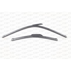 Coppia Spazzole Twin Perfect 26''-17''/660-431MM WBT9075.00
