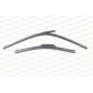 Coppia Spazzole Twin Perfect 26''-17''/660-431MM WBT9075.00