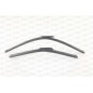 Coppia Spazzole Twin Perfect 26''-20''/660-508MM WBT9076.00