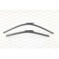 Coppia Spazzole Twin Perfect 26''-20''/660-508MM WBT9076.00