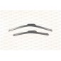 Coppia Spazzole Twin Perfect 22''-16''/558-406MM WBT9078.00
