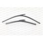 Coppia Spazzole Twin Perfect 26''-19''/660-482MM WBT9079.00
