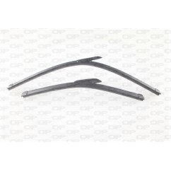 Coppia Spazzole Twin Perfect 26''-19''/660-482MM WBT9079.00