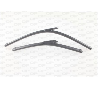 Coppia Spazzole Twin Perfect 26''-19''/660-482MM WBT9079.00