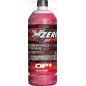 Liquido Antigelo Rosso (12 X 1L) AFX2005.01