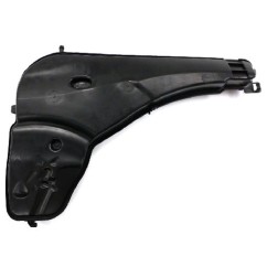 Vaschetta Acqua Tergicristallo (Con Sensore) per Bmw X3 (G01) e X4 (G02) BM808VA01 - 64-BM808VA01 - 64-BM808VA01