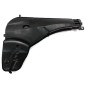 Vaschetta Acqua Tergicristallo (Con Sensore) per Bmw X3 (G01) e X4 (G02) BM808VA01