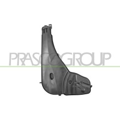 Vaschetta Acqua Tergicristallo (Con Sensore) per Bmw X3 (G01) e X4 (G02) BM808VA01 - 64-BM808VA01 - 64-BM808VA01
