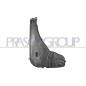 Vaschetta Acqua Tergicristallo (Con Sensore) per Bmw X3 (G01) e X4 (G02) BM808VA01