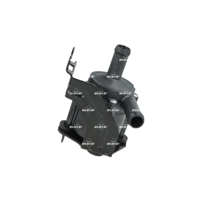 Pompa Acqua Ausiliaria Ford 390087
