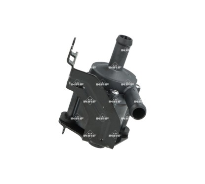 Pompa Acqua Ausiliaria Ford 390087 - 32-390087 - 32-390087