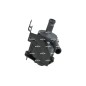 Pompa Acqua Ausiliaria Ford 390087