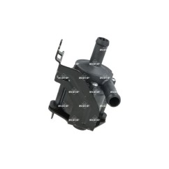 Pompa Acqua Ausiliaria Ford 390087
