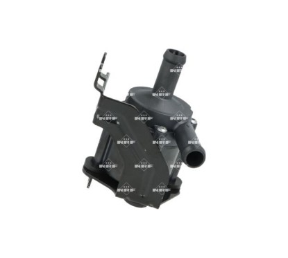 Pompa Acqua Ausiliaria Ford 390087