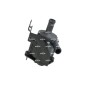 Pompa Acqua Ausiliaria Ford 390087