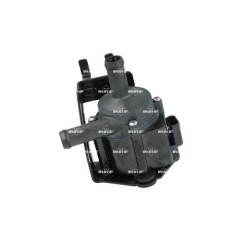 Pompa Acqua Ausiliaria Ford 390087 - 32-390087 - 32-390087