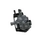 Pompa Acqua Ausiliaria Ford 390087