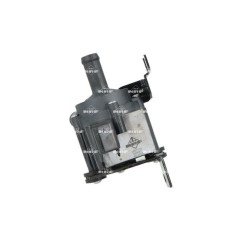 Pompa Acqua Ausiliaria Ford 390087 - 32-390087 - 32-390087