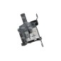 Pompa Acqua Ausiliaria Ford 390087