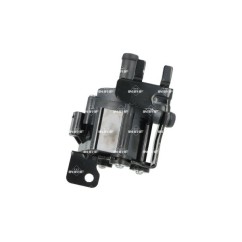 Pompa Acqua Ausiliaria Ford 390087 - 32-390087 - 32-390087
