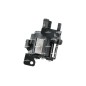 Pompa Acqua Ausiliaria Ford 390087