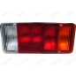 Fanale posteriore destro (Cassone) Ducato per Citroen Jumper (230), Jumper (244) e Fiat Ducato (230L) e altri modelli 326902906