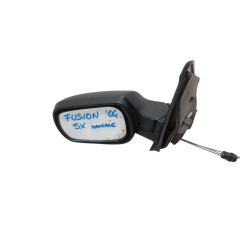 Specchietto Retrovisore Sinistro FORD Fusion 1° Serie