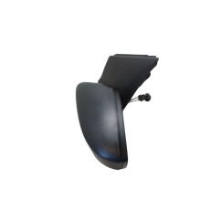 Specchietto Retrovisore Sinistro VOLKSWAGEN Up 1° Serie