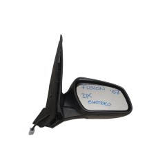 Specchietto Retrovisore Destro FORD Fusion 2° Serie