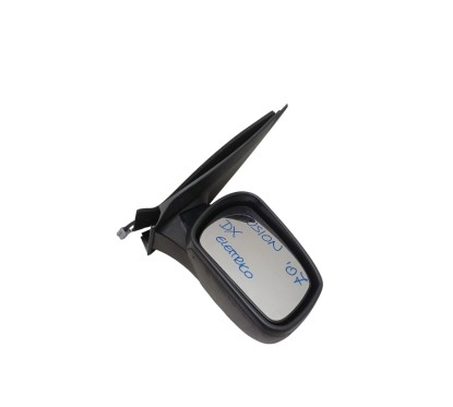 Specchietto Retrovisore Destro FORD Fusion 2° Serie