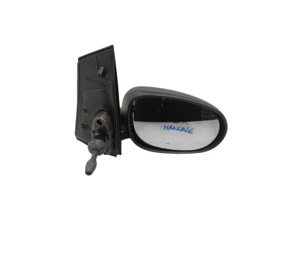 Specchietto Retrovisore Destro FORD Ka Serie CCU dal 08 al 18