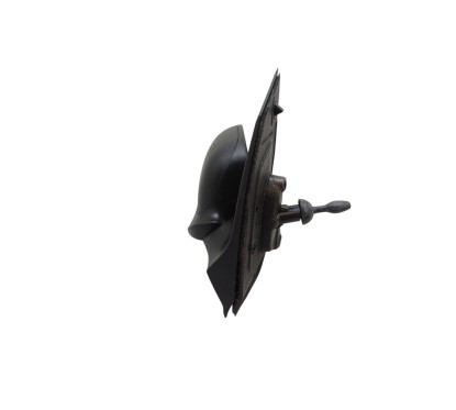 Specchietto Retrovisore Destro FORD Ka Serie CCU dal 08 al 18