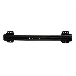 Rinforzo Paraurti anteriore per Citroen C1, Peugeot 108 e Toyota Aygo CI2061622 - 64-CI2061622 - 64-CI2061622