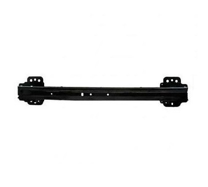 Rinforzo Paraurti anteriore per Citroen C1, Peugeot 108 e Toyota Aygo CI2061622 - 64-CI2061622 - 64-CI2061622