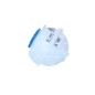 Vaschetta Espansione Vw per Audi A1 (8X1), Seat Ibiza Fr e Ibiza IV (6L1)/Cordoba e altri modelli 454081