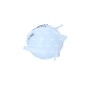 Vaschetta Espansione Vw per Audi A1 (8X1), Seat Ibiza Fr e Ibiza IV (6L1)/Cordoba e altri modelli 454081