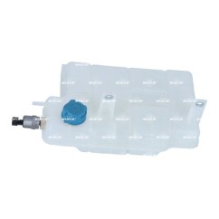 Vaschetta Espansione C/Sensore Iveco 454105 - 32-454105 - 32-454105