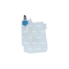 Vaschetta Espansione C/Sensore Iveco 454105 - 32-454105 - 32-454105