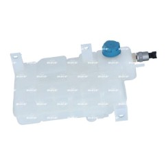 Vaschetta Espansione C/Sensore Iveco 454105 - 32-454105 - 32-454105