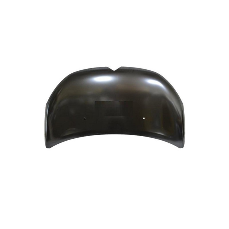 Cofano per Citroen C3 CI3283100