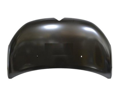 Cofano per Citroen C3 CI3283100 - 64-CI3283100 - 64-CI3283100