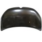 Cofano per Citroen C3 CI3283100