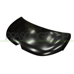 Cofano per Citroen C3 CI3283100 - 64-CI3283100 - 64-CI3283100