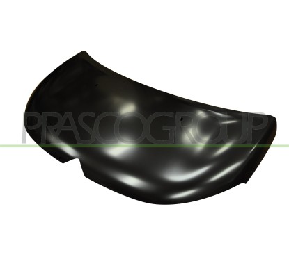 Cofano per Citroen C3 CI3283100